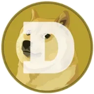 苹果怎么下载usdt