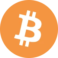 苹果怎么下载usdt