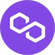 苹果怎么下载usdt