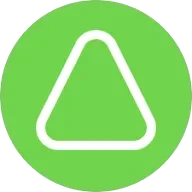 苹果怎么下载usdt