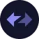 苹果怎么下载usdt