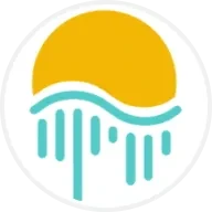 苹果怎么下载usdt